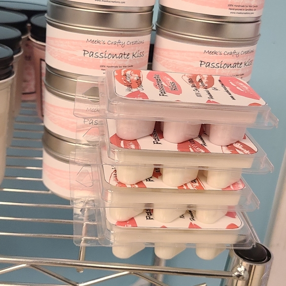 Home made - Picture 8 of 8